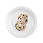 Hotalicious Special Cookie Dough 