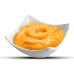 Salted Caramel Sauce 